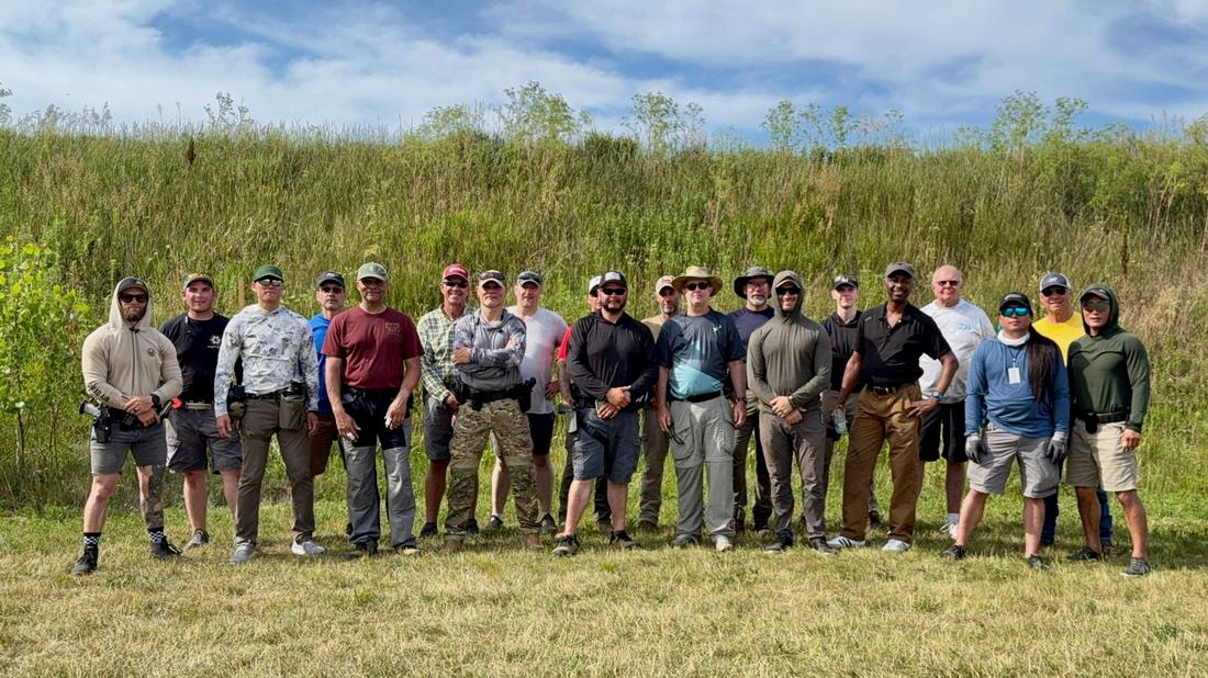 Cheat Codes workshop class group photo