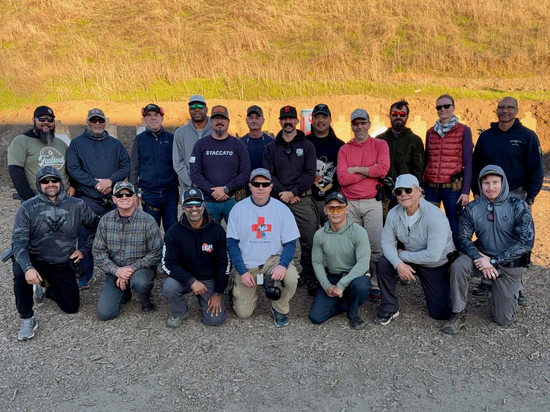 Cheat Codes workshop class group photo